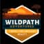 Wildpath Adventures badge