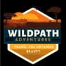 Wildpath Adventures badge