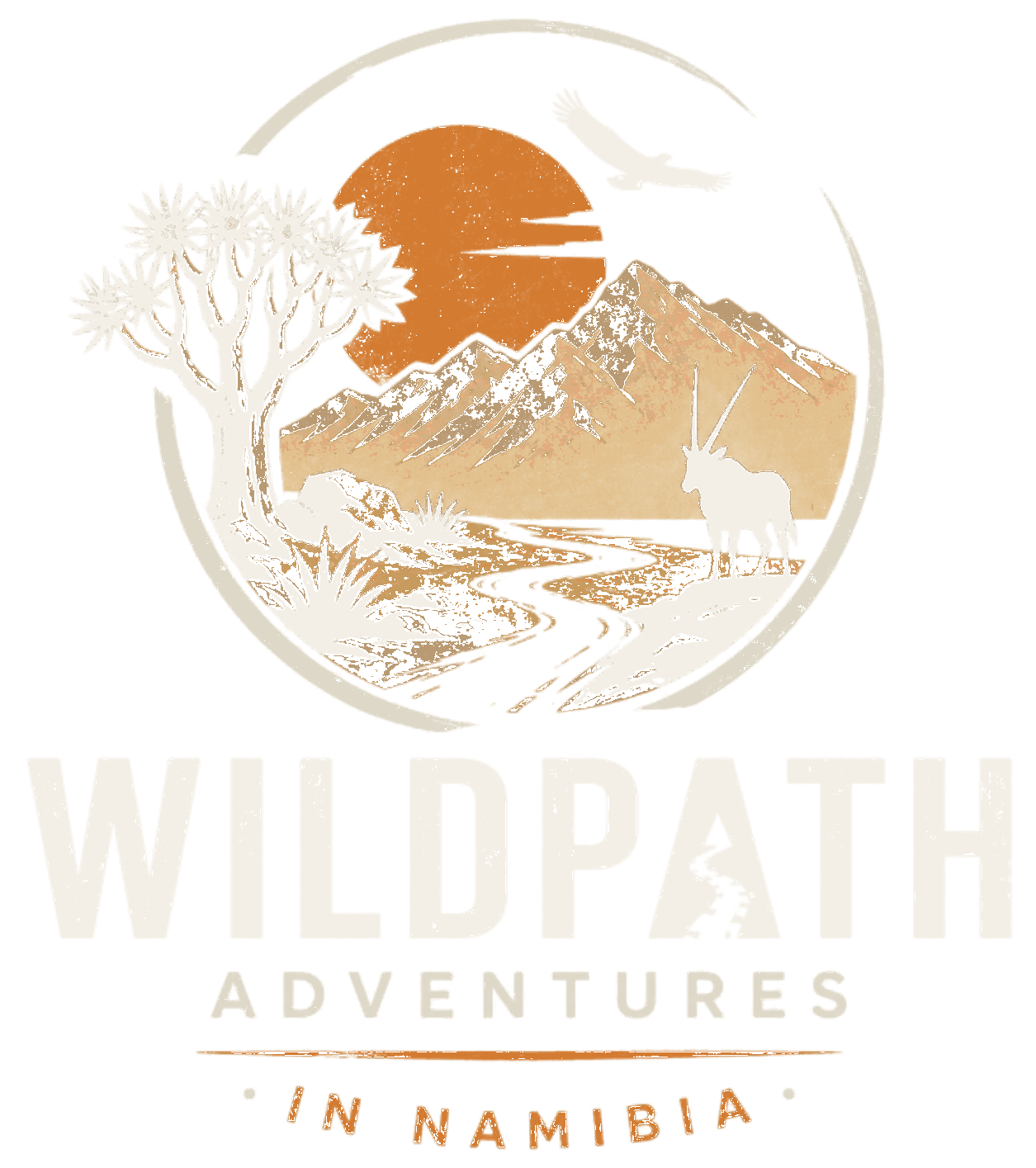 Wildpath Adventures